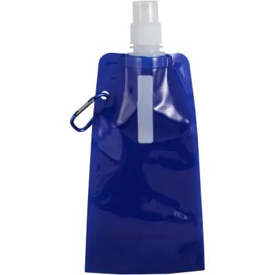 Borraccia pieghevole 480 ml SIPZY - Immagine 23