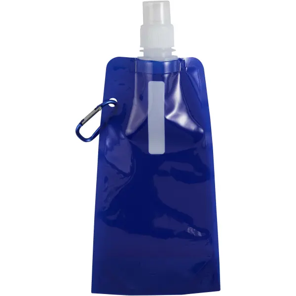 Borraccia pieghevole 480 ml SIPZY - Immagine 23
