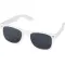 Occhiali da sole plastiche riciclate Sun Ray - Anteprima 3