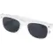 Occhiali da sole plastiche riciclate Sun Ray - Anteprima 6