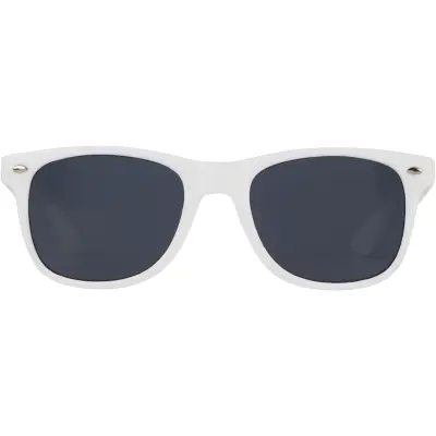 Occhiali da sole plastiche riciclate Sun Ray - Immagine 4