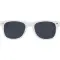 Occhiali da sole plastiche riciclate Sun Ray - Anteprima 4