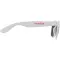 Occhiali da sole plastiche riciclate Sun Ray - Anteprima 5