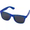 Occhiali da sole plastiche riciclate Sun Ray - Anteprima 11