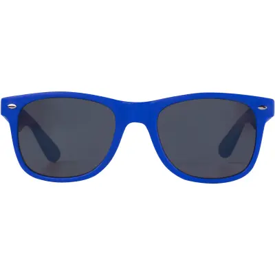 Occhiali da sole plastiche riciclate Sun Ray - Immagine 12
