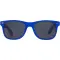 Occhiali da sole plastiche riciclate Sun Ray - Anteprima 12