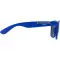 Occhiali da sole plastiche riciclate Sun Ray - Anteprima 13