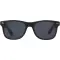 Occhiali da sole plastiche riciclate Sun Ray - Anteprima 16