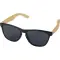 Occhiali da sole in bamboo Sun Ray - Anteprima 1