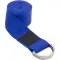Cinturino per yoga in PET riciclato Virabha - Anteprima 12