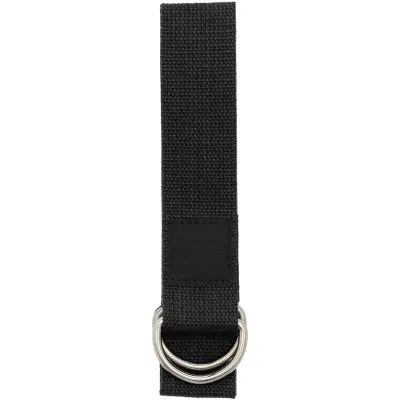 Cinturino per yoga in PET riciclato Virabha - Immagine 20