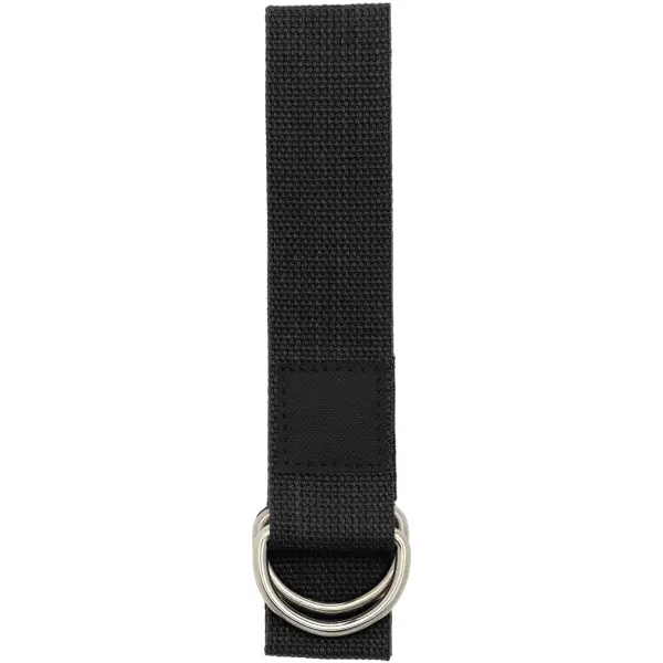 Cinturino per yoga in PET riciclato Virabha - Immagine 20