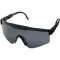 Ward sport sunglasses - Anteprima 1