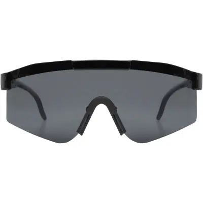 Ward sport sunglasses - Immagine 2
