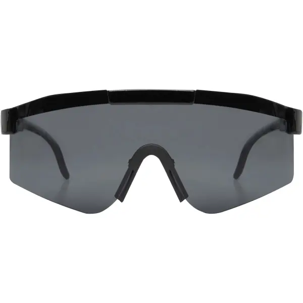 Ward sport sunglasses - Immagine 2
