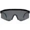 Ward sport sunglasses - Anteprima 2