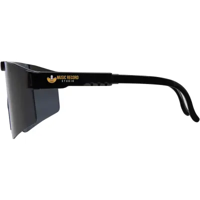Ward sport sunglasses - Immagine 3