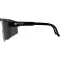 Ward sport sunglasses - Anteprima 3