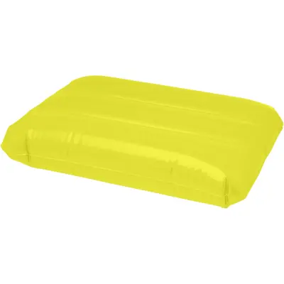 Cuscino da spiaggia gonfiabile Sunny - Immagine 2