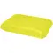 Cuscino da spiaggia gonfiabile Sunny - Anteprima 2