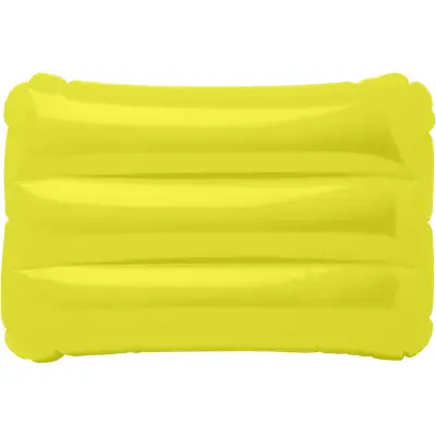 Cuscino da spiaggia gonfiabile Sunny - Immagine 4
