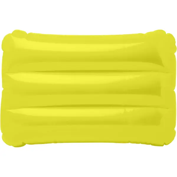 Cuscino da spiaggia gonfiabile Sunny - Immagine 4