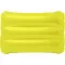 Cuscino da spiaggia gonfiabile Sunny - Anteprima 4