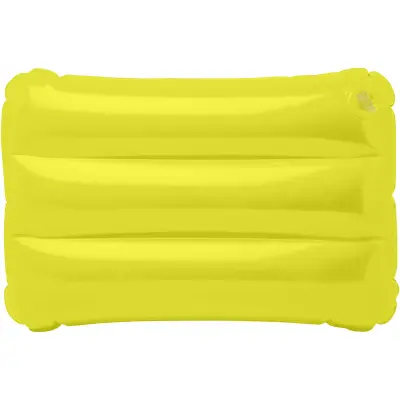 Cuscino da spiaggia gonfiabile Sunny - Immagine 3