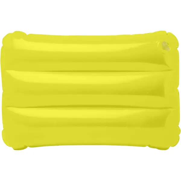 Cuscino da spiaggia gonfiabile Sunny - Immagine 3