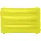 Cuscino da spiaggia gonfiabile Sunny - Anteprima 3