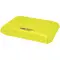 Cuscino da spiaggia gonfiabile Sunny - Anteprima 5