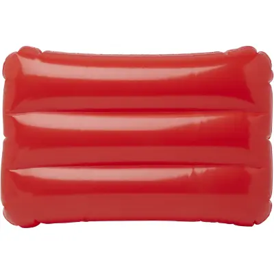 Cuscino da spiaggia gonfiabile Sunny - Immagine 8