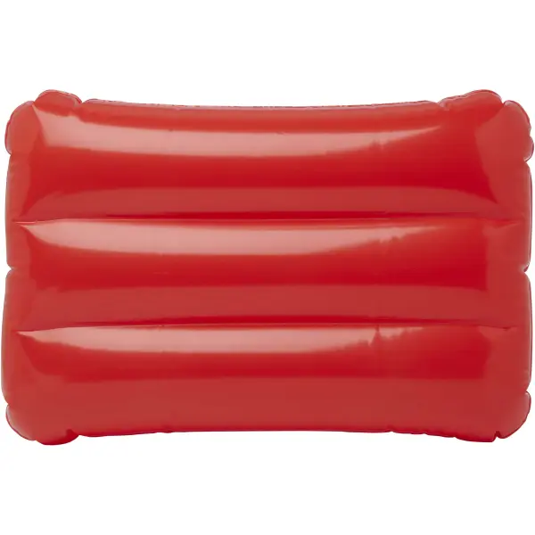 Cuscino da spiaggia gonfiabile Sunny - Immagine 8
