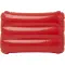 Cuscino da spiaggia gonfiabile Sunny - Anteprima 8