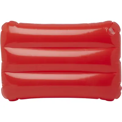 Cuscino da spiaggia gonfiabile Sunny - Immagine 7