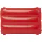 Cuscino da spiaggia gonfiabile Sunny - Anteprima 7