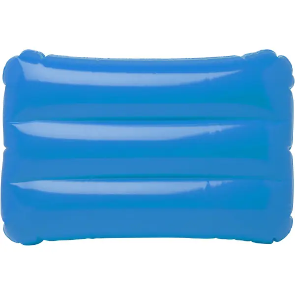 Cuscino da spiaggia gonfiabile Sunny - Immagine 12