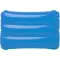 Cuscino da spiaggia gonfiabile Sunny - Anteprima 12