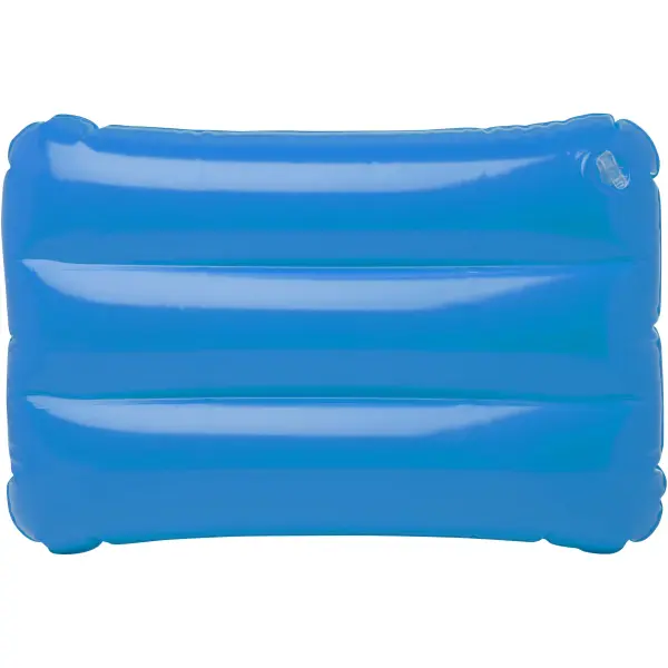 Cuscino da spiaggia gonfiabile Sunny - Immagine 11