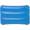 Cuscino da spiaggia gonfiabile Sunny - Anteprima 11