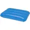 Cuscino da spiaggia gonfiabile Sunny - Anteprima 13