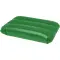 Cuscino da spiaggia gonfiabile Sunny - Anteprima 14
