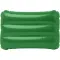 Cuscino da spiaggia gonfiabile Sunny - Anteprima 16