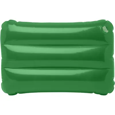 Cuscino da spiaggia gonfiabile Sunny - Immagine 15