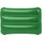 Cuscino da spiaggia gonfiabile Sunny - Anteprima 15