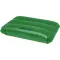 Cuscino da spiaggia gonfiabile Sunny - Anteprima 17