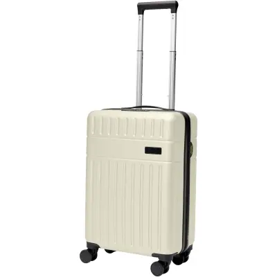 Trolley da 40 L per portatile da 20'' Rover - Immagine 5