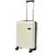 Trolley da 40 L per portatile da 20'' Rover - Anteprima 5