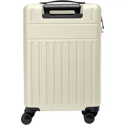 Trolley da 40 L per portatile da 20'' Rover - Immagine 7