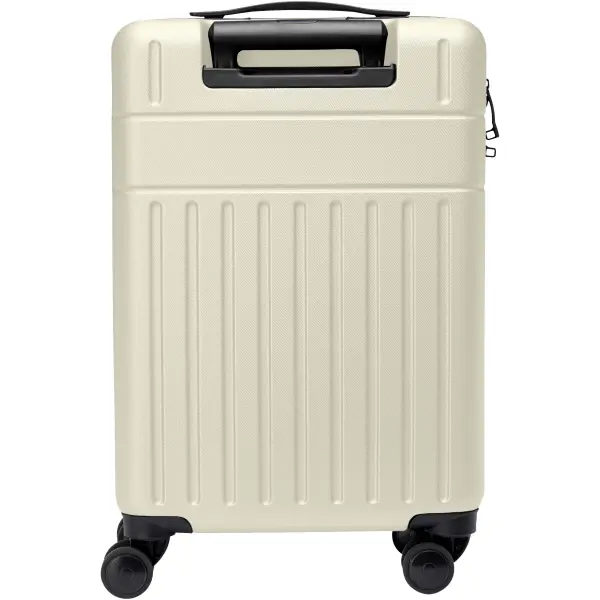 Trolley da 40 L per portatile da 20'' Rover - Immagine 7